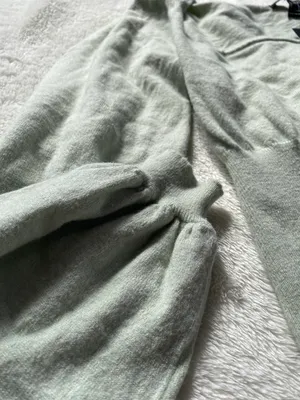 Forever 21 Sweaters thumbnail 4