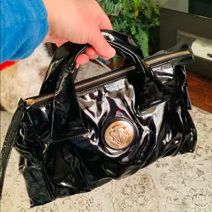 Very DRESSY GO OUT purse 🔥🌟🌟 thumbnail 2
