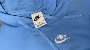 Nike Sweatshirt thumbnail 2