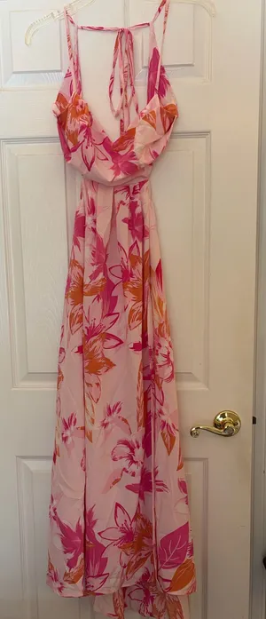 Shein Dress thumbnail 1