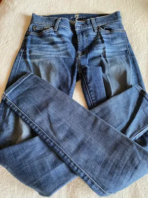 Blue Size 25 thumbnail 2