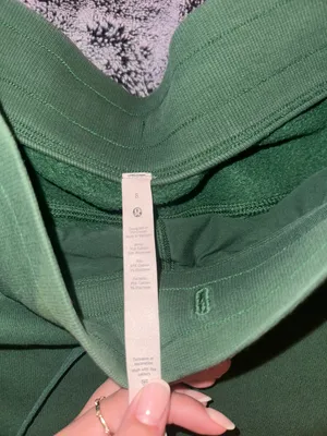 Lululemon Sweatpants Joggers thumbnail 2