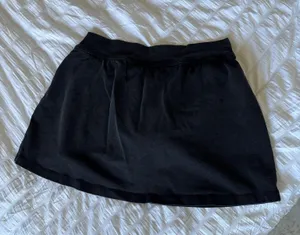 OFFLINE Skort by Aerie thumbnail 2