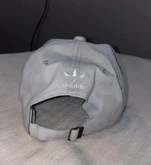Adidas Hat thumbnail 3