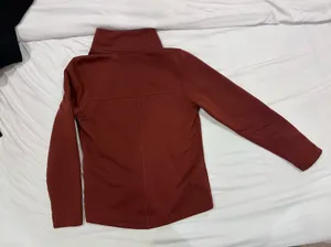 North face Women’s Jacket thumbnail 5