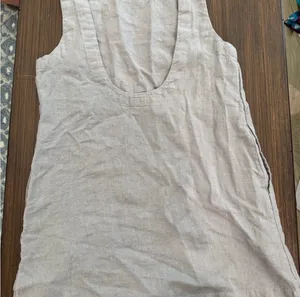 Free People Dress thumbnail 4