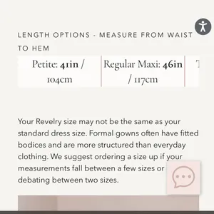 Revelry Dress Orange Size 4 thumbnail 12