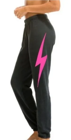 Aviator Nation Sweatpants thumbnail 1
