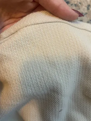 Aerie Offline Flared Pants thumbnail 2