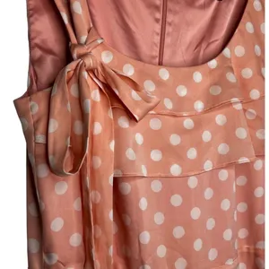 Alex Marie‎ Polka Dot Dress thumbnail 3