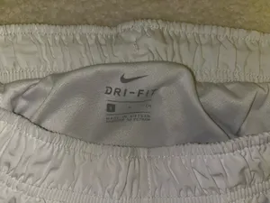 Nike Dri-Fit Shorts thumbnail 4