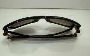 Sunglassess thumbnail 3
