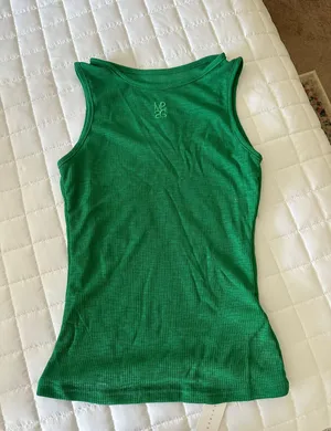 Missguided Tank thumbnail 1