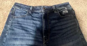 American Eagle Skinny Jeans thumbnail 3