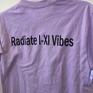 FINAL MARKDOWN Mathematics tee small thumbnail 3