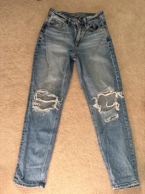 American Eagle Jeans Strigid thumbnail 1