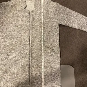 Zara coat thumbnail 7