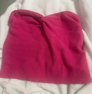 Pink Tube Top Boutique thumbnail 1