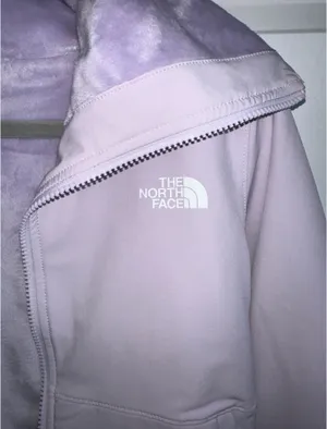 The North Face Jacket thumbnail 5