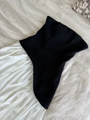 Maliyah Maxi Dress thumbnail 4