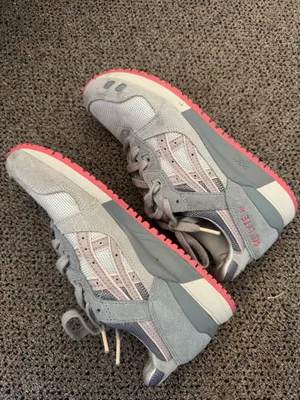 ASICS Shoes Women’s thumbnail 3