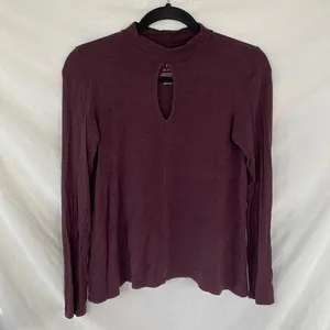 American Eagle Shirt Size S thumbnail 1