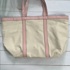 Victoria’s Secret Tote Bag thumbnail 4