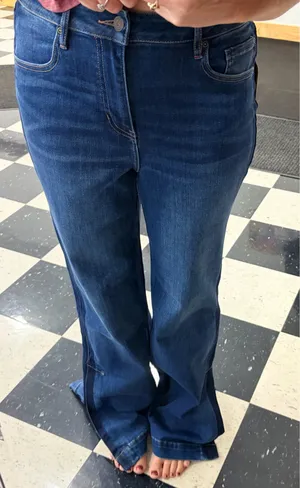 Idyllwind Jeans 10/34 thumbnail 1