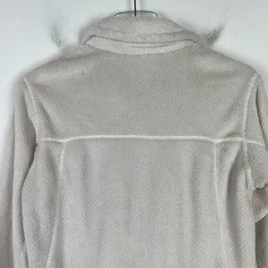 Patagonia Re-Tool Snap-T Fleece Pullover Size Small S GUC D2745 thumbnail 13