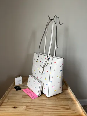 Kate Spade Set thumbnail 4