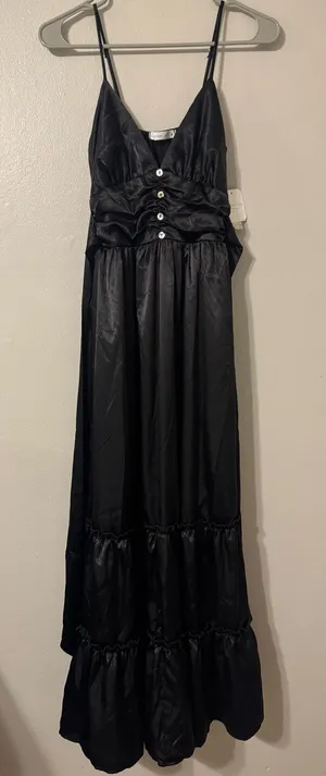 Altar'd State Dress thumbnail 1