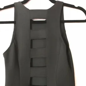NWOT.Abercrombie & Fitch Cocktail Evening dress. thumbnail 3