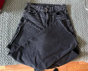 American Eagle Jeans thumbnail 1