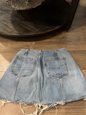 American Eagle Skirt thumbnail 2
