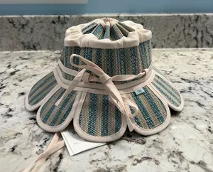 Lorna Murray hat Multiple thumbnail 1