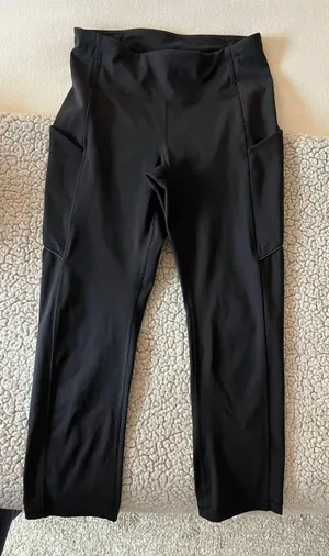 Lululemon leggings thumbnail 1
