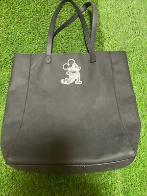 Disney Mickey Mouse tote bag thumbnail 1