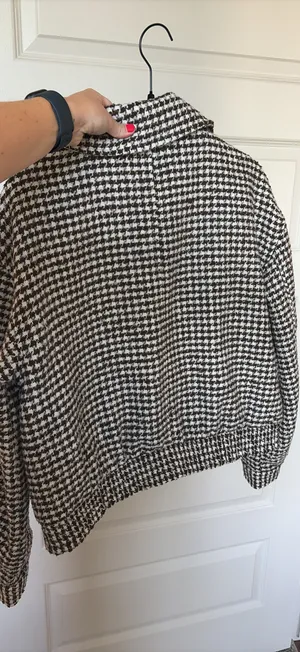 Target Jacket thumbnail 3