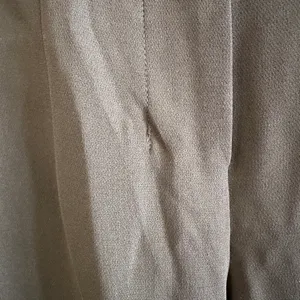 Aritzia Babaton High Waist Wide Leg Jermaine Pant 146 thumbnail 6