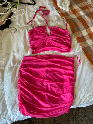 Boutique Set Size L thumbnail 1