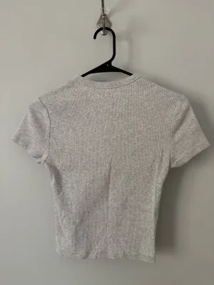 Abercrombie Top thumbnail 3