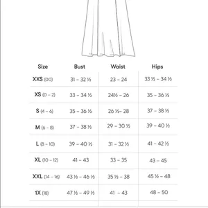 NWOT SHOW ME YOUR MUMU SMYM Verona Cowl Midi Dress Ivory Lux XS thumbnail 5