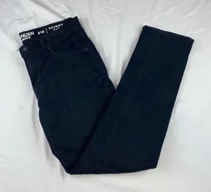 Jeans Blue Size 8 thumbnail 1