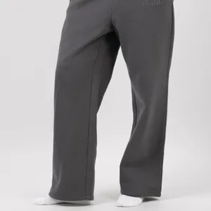NWT COMFRT MINIMALIST Straight thumbnail 2