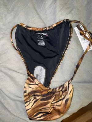 PacSun Bikini Set thumbnail 3