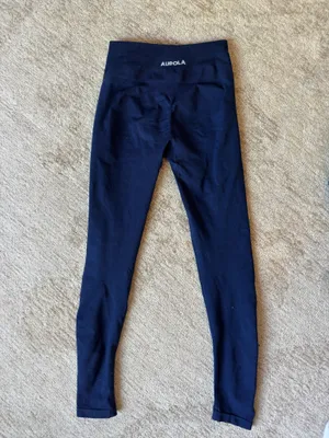 Aurola Amazon Leggings thumbnail 2