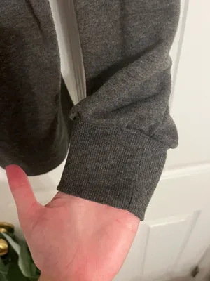 Nike Crewneck thumbnail 5