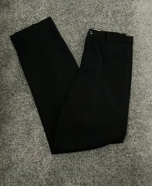 Apt. 9 Black dress pants thumbnail 1