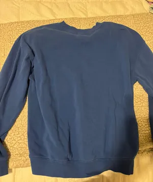 Dry Goods sweatshirt thumbnail 3
