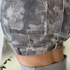 Edikted Skirt thumbnail 5